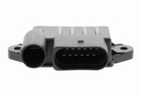 Vemo V30-71-0043 SteuergeräT, GlüHzeit FüR Jeep MERCEDES-BENZ