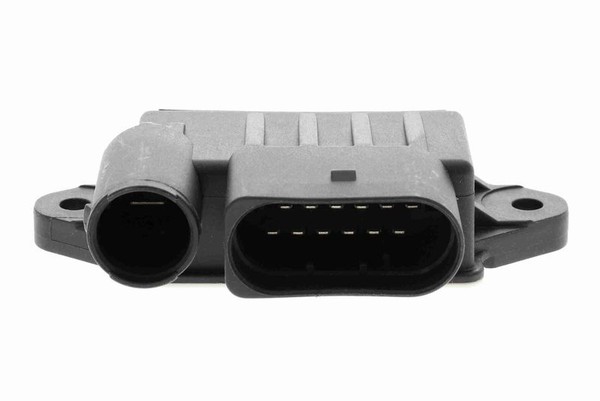 Vemo V30-71-0043 SteuergeräT, GlüHzeit FüR Jeep MERCEDES-BENZ-image