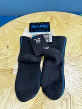 Bare SB System Mid Layer Boot Liner 2XL/3LX