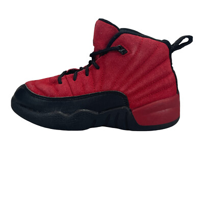 flu game size 11