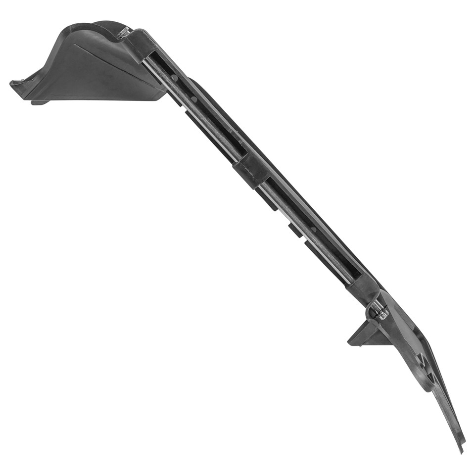 Gruppo mandrino in metallo GY21098 GY20454 Sostituzione per John-Deere
