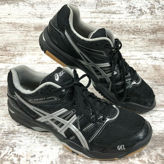 fila shoes disruptor men's