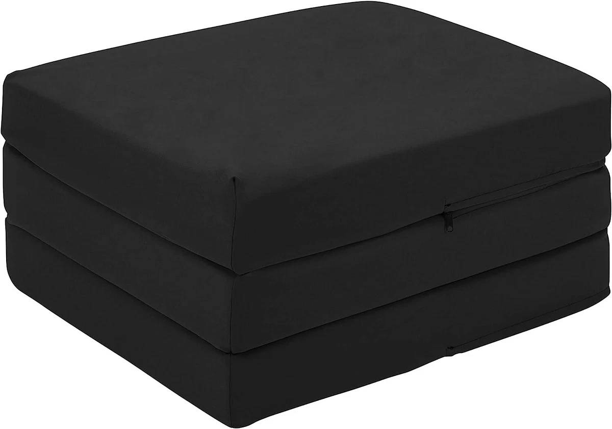 Sleepover chair sale