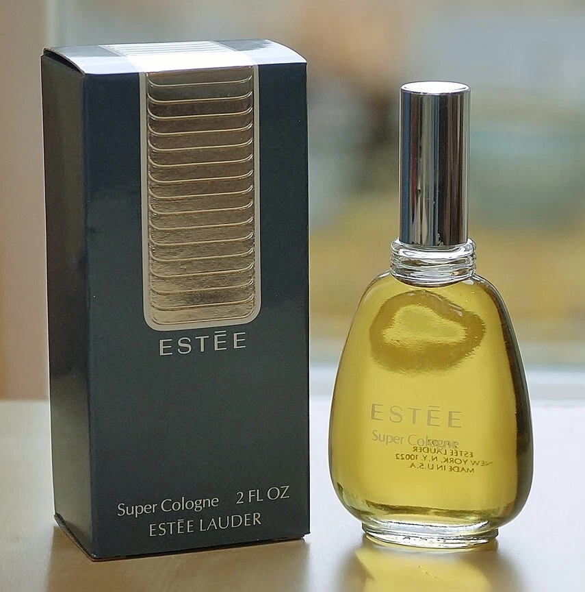 Las mejores ofertas en Fragancias de fluidos Estée Lauder ESTEE
