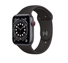 アイウォッチ $_12.JPG?set_id=880000500F