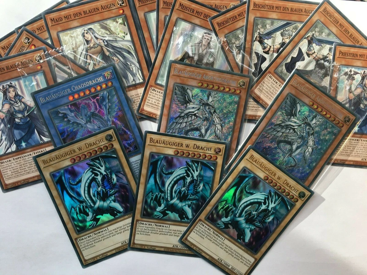 Yugioh Card Value And Price Guide How Much Are Your Cards, 47 OFF
