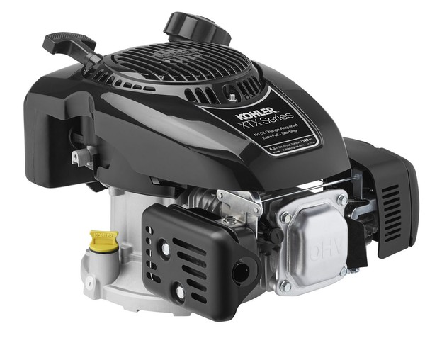 Motor Kohler Courage XT8