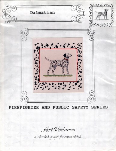 ANIMAL,ROOSTER,COW,PIG,HORSE,BIRD,DOG,DUCK,WOLF counted cross stitch-YOUR CHOICE - Picture 112 of 123