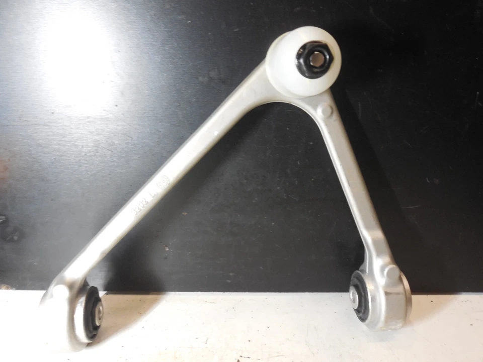 Brazo de control superior delantero KEYOOG R827543 3202L para Ford Thunderbird 2002-2005 Foto 3 de 4