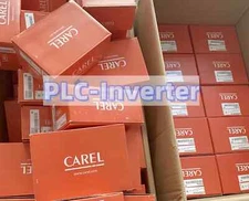 1pc NEW CAREL PYI11H059R temperature controller free shipping Fast Delivery/