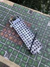 Oscilloscope Module Assembly For Otc Pegisys Diagnostic System
