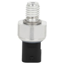 Front Oil Pressure Switch Sensor For Cadillac Buick Chevy 12637356 55488247