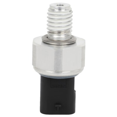 #ad #ad Front Oil Pressure Switch Sensor For Cadillac Buick Chevy 12637356 55488247 $12.95