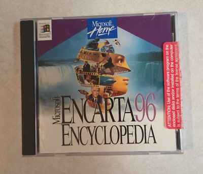 三國志リターンズ Windows 95 CD-ROM s-l400.jpg