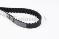 Continental Ctam CT988 Timing Belt For Dacia Lada Nissan Renault