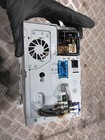 Picture 5 of 5