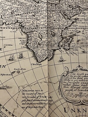 洋書 Atlas of Killifishes of the Old World Atlas of Killifishes of