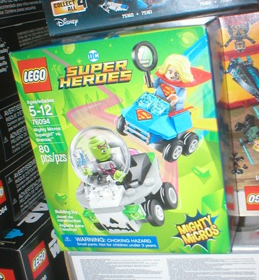 lego 76094 instructions