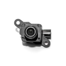 For Dodge Ram (16-17) Backup Camera OE Part #...