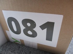 Bandai Golf: Challenge Pebble Beach NES Game Nintendo (Cart Only) Tested CLEAN