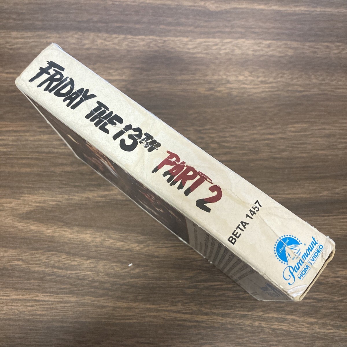 バーストハイ vol.2.4.13.完全保存版DVD付き レア バーストハイ