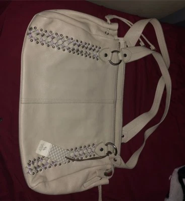 Sabrina Scala Handbag Bags Gumtree Australia Glen Eira Area Sabrina Scala Handbag