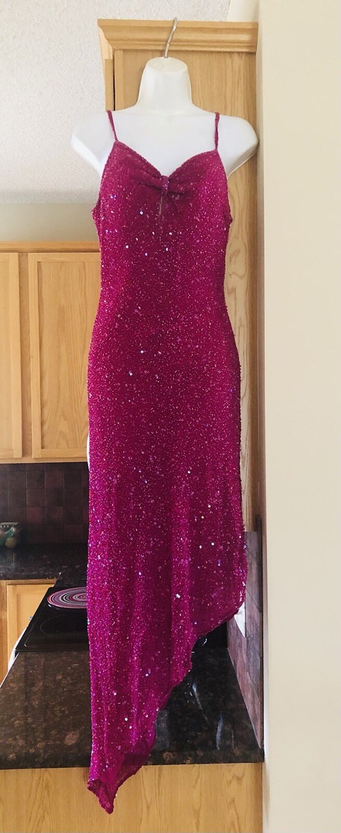 sneakers to wear with homecoming dresses 30 Best Prom in 2024 Ashley