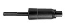 Bosch Bohrhalter für Bohrer Sds-max Sds-plus