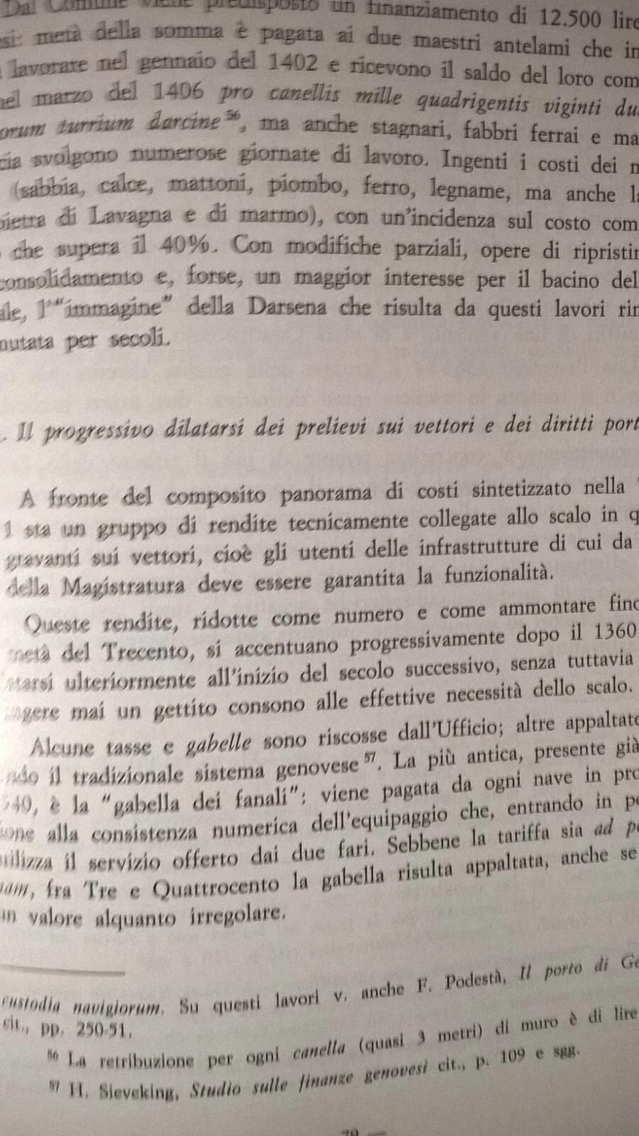 Foto 6 di 11