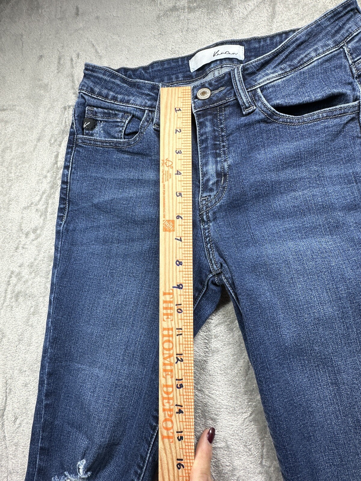 Picture 4 of 8