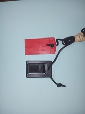 1" Safety Key for Proform and Weslo Treadmills Part N 119038/ 119039 Fr Ship