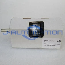 1PCS New TECSIS temperature switch TEP11X321419 #C