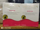 Imedeen