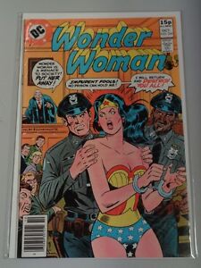 Featured image of post Wonder Woman 260 Sinopsis wonder woman 1984 2020