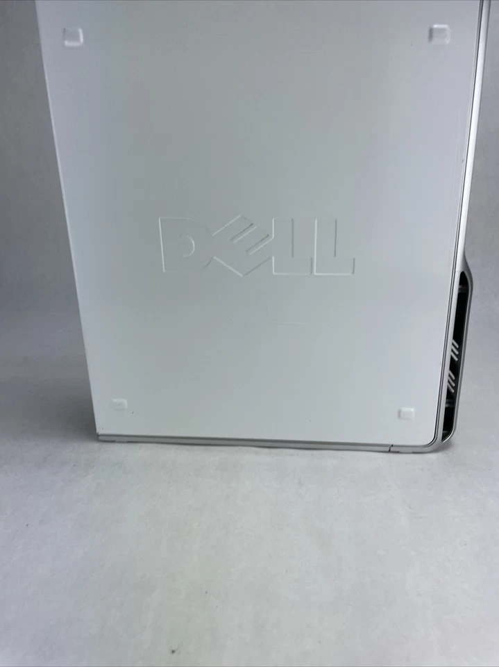 Dell Dimension C521 DT AMD Sempron 3400+ 1.8GHz 1GB RAM No HDD No OS - Image 4 of 4