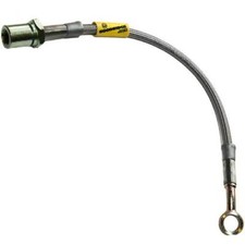 GOODRIDGE GR Clutch Lines | 24215-CLU-CL