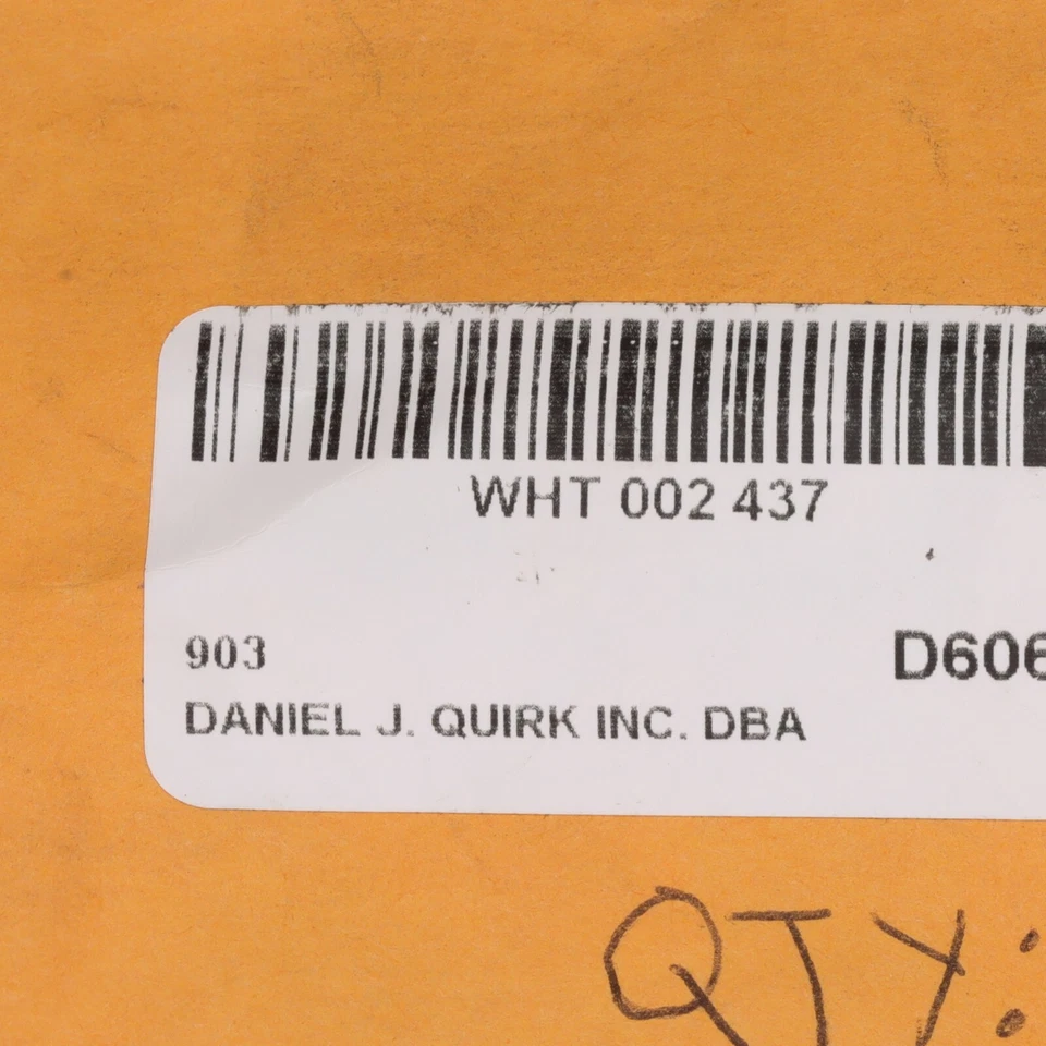 VW Volkswagen Wheel Lug Bolts Set of 5 GENUINE OEM BRAND NEW Beetle Jetta Golf - Изображение 4 из 4