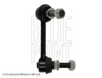 Blue Print ADN18542 Stange/Strebe, Stabilisator Vorne Rechts