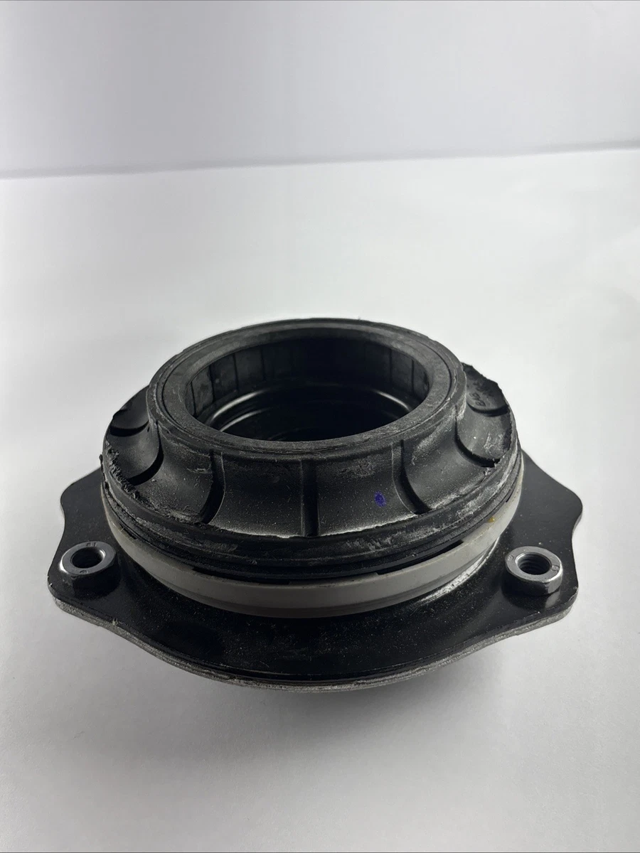 Strut Mount SS-CT1015-060 Left photo 4