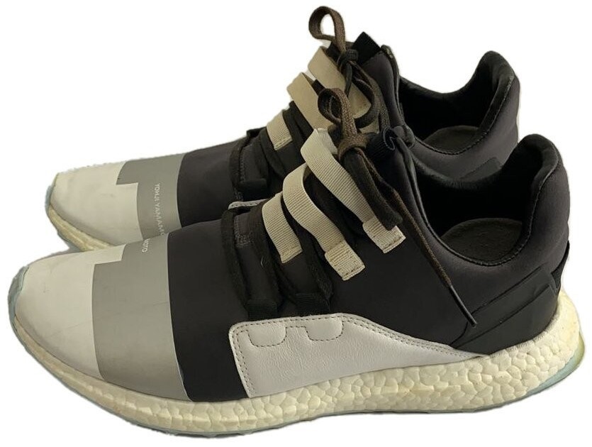 adidas Y-3 Kozoko High Core Black for Sale | Authenticity