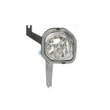 MAGNETI MARELLI 710305054012 Nebelscheinwerfer PEUGEOT 306 (7B, N3, N5) 1.1