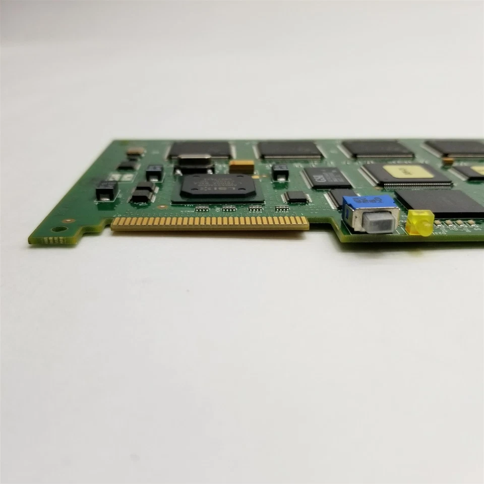 Dialogic Brooktrout PCIe Fax Voice Board 801-016-16 / 801-001-03 / 901-001-16 - Image 4 of 4
