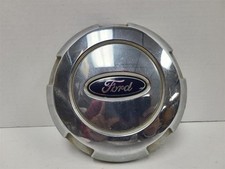 F150      2008 Center Cap Wheel 564724