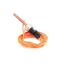 Kolpak Switch High Pressure Op 425/32 550005434 - Genuine OEM Replacement Part