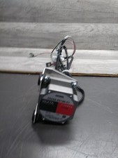 Sirona Orthophos XG  Actuator Motor Vexta C9328-9212k-C1