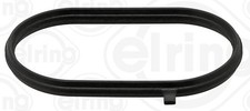 ELRING ANSAUGKRÜMMERDICHTUNG passend für HONDA ACCORD CIVIC CR-V | 068.630