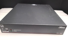Extron XPA 2001-70V MSIP-REM-ETN-XPA1002 Power Amplifiers