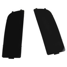 2X   R&uuml;cklicht R&uuml;ckstrahler Reflektor f&uuml;r Mercedes Sprinter 906   Crafter 2E