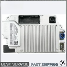 OEM Navigation SYNC 3 APIM Module V3.4 Fit For Ford Lincoln Programmed Factory