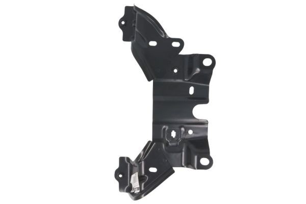 BLIC 6502-03-3479202P Radiator Support for MAZDA